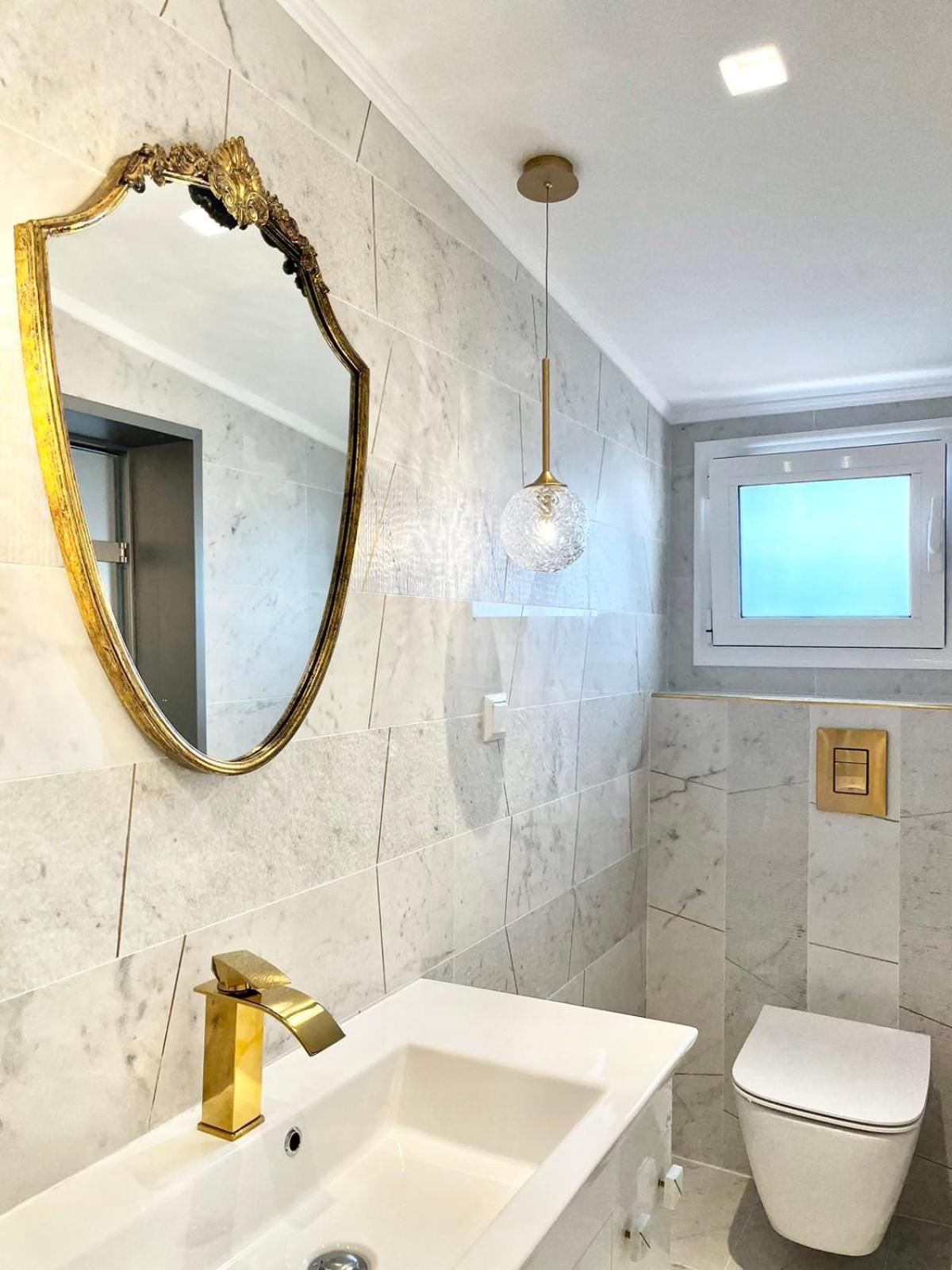 Villa Le Tresor Skála Kallirákhis Dış mekan fotoğraf